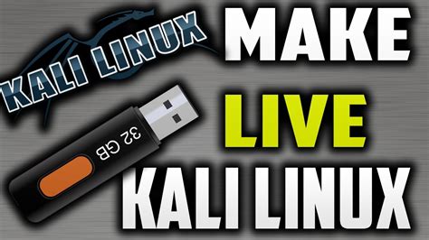 clone disk boot kali linux|kali bootable drive linux.